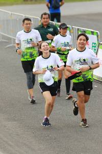 BIB: 
                            <button type="button" onclick="openModal(3561273)" class="btn btn-primary btn-sm float-right btn-popup" data-toggle="modal" data-target=".modal-high-quality">
                        <i class="fas fa-shopping-cart"></i> Add to Cart
                    </button>
                                            <button type="button" onclick="isThisMe(3561273, true)" class="btn btn-success btn-sm float-right btn-popup btn-isme hidden" data-toggle="tooltip" data-placement="bottom" title="นี่คือรูปของคุณใช่ไหม คลิกที่นี่เพื่อเอาเข้าอัลบั้ม">
                        <i class="fas fa-plus"></i> Add to album
                    </button>
                    <button type="button" onclick="isThisMe(3561273, false)" class="btn btn-warning btn-sm float-right btn-popup btn-isnotme hidden">
                        <i class="fas fa-ban"></i> Remove from album
                    </button>